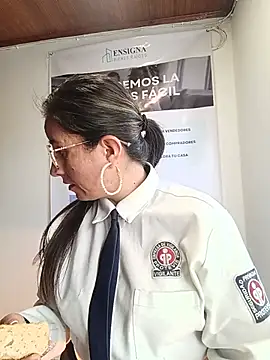 Chat ao vivo de Valentina--1