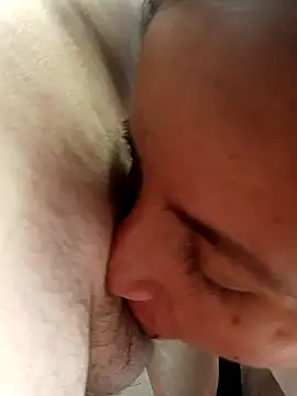 Valentina--1 Live Chatraum
