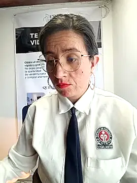 Chat ao vivo de Valentina--1