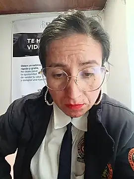 Valentina--1 Ruang Obrolan Langsung