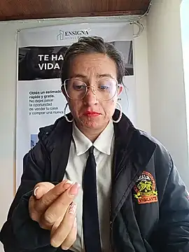 Valentina--1 Cameră chat live