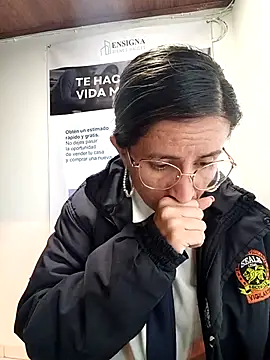 Chat ao vivo de Valentina--1