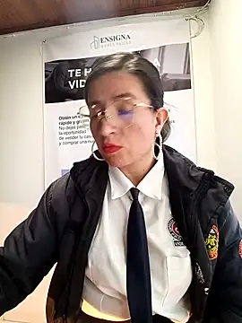 Valentina--1 Cameră chat live