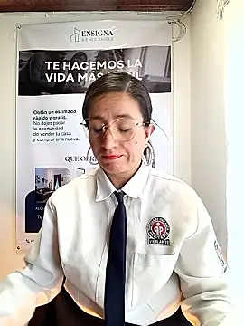 Chat ao vivo de Valentina--1