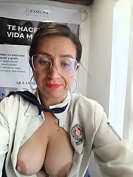 Valentina--1 Cameră chat live