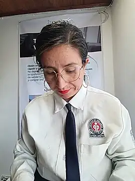 Sala de chat ao vivo de Valentina--1