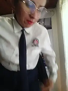 Valentina--1 – Naživo XXX chat