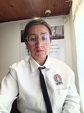 Valentina--1 Cameră chat live