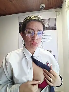 Valentina--1 Cameră chat live