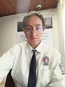 Sala de chat ao vivo de Valentina--1