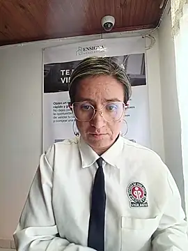 Chat ao vivo de Valentina--1