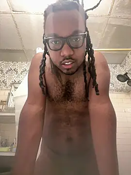 Show webcam porno en direct de therealredx