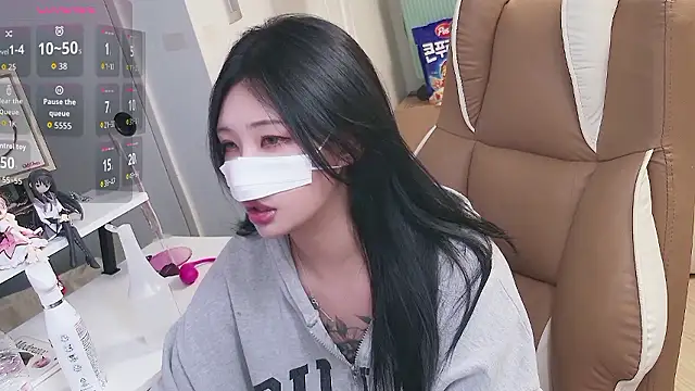Bilik Sembang Langsung Milk_Sola