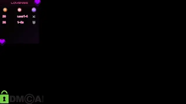 Chat ao vivo de _Rachel_Jones_