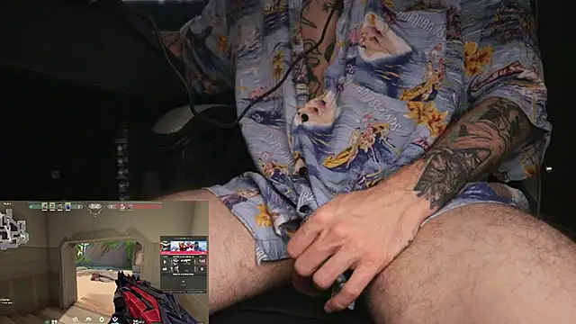 hatsumotokyotouwu – live chatrum