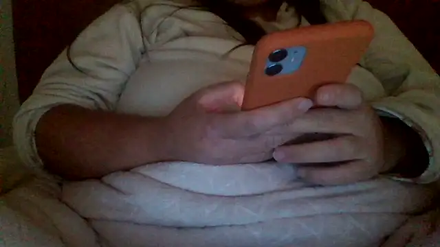 crazzyanne Cameră chat live