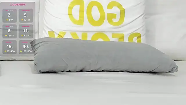 Živá chatovací místnost Kitty_Hot66_