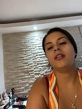 دردشة amellita-33 الجنسية المباشرة
