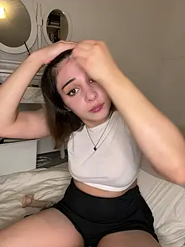 bellefleurrr 실시간 채팅방