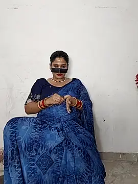 Heena-143 Cameră chat live