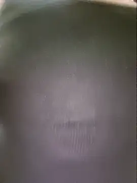Kissu-Jaan Live Chatrum