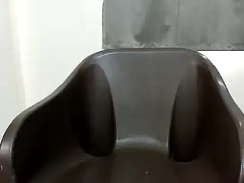 Chat soba uživo modela TABOOBREAKERS