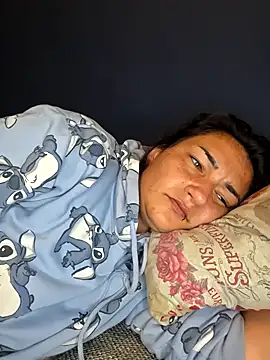 Sala de chat ao vivo de Hausverbot3
