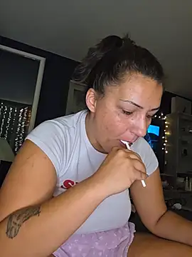 Hausverbot3 – live chatrum