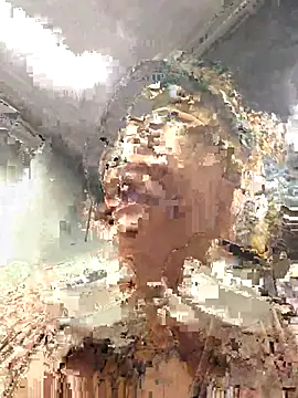 Hausverbot3 Cameră chat live