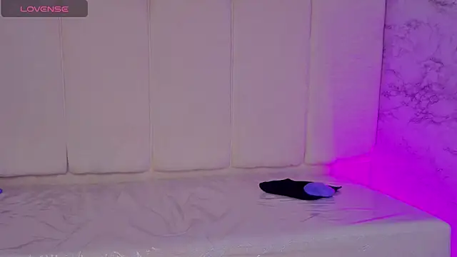 Sala de chat ao vivo de Afrodita_Wild_v
