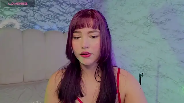 غرفة دردشة Afrodita_Wild_v المباشرة