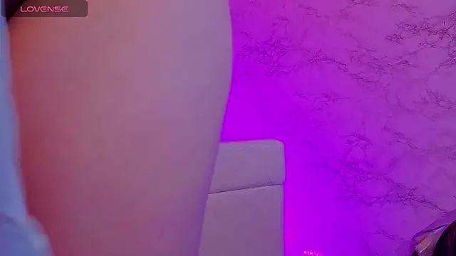 Chat soba uživo modela Afrodita_Wild_v