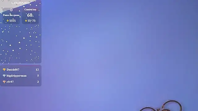 Chat ao vivo de KittieHeart