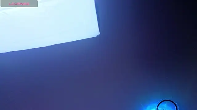 KittieHeart Cameră chat live