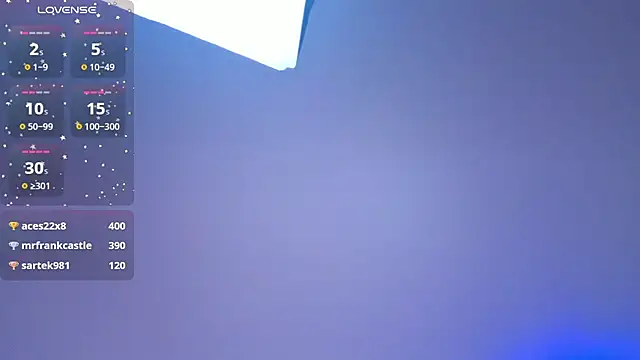 KittieHeart 실시간 채팅방