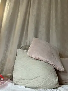 Živá chatovací místnost ameliaa_lov3