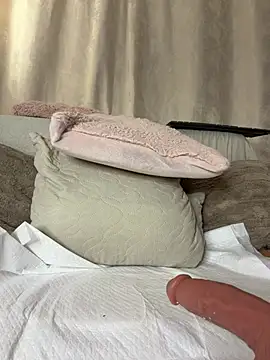 Pokój czatu na żywo – ameliaa_lov3