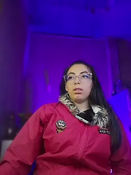 Živá chatovací místnost zylla_storn