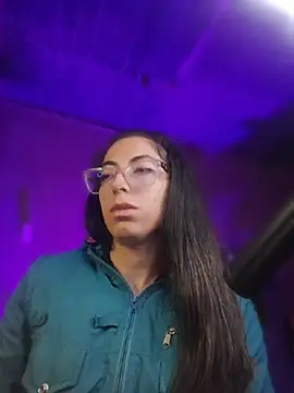zylla_storn Live Chatrum