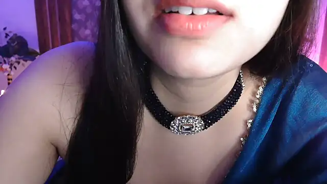 Chat ao vivo de Misha_01