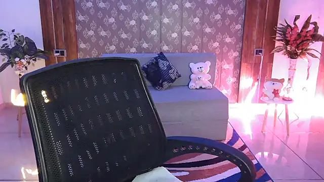 Misha_01 live-chat rom