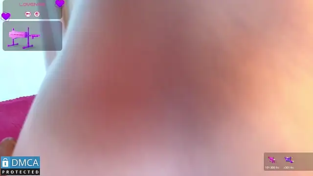 eva_delight_ Cameră chat live