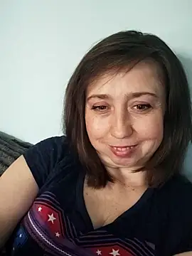 MaryKiki5619 Live chatroom