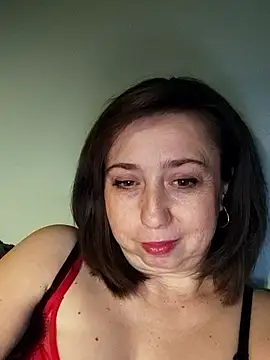 MaryKiki5619 Cameră chat live