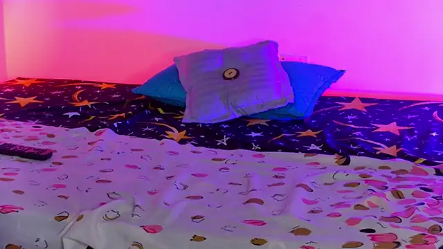 Zean_lee Cameră chat live