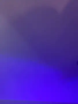 GiaStonne Cameră chat live