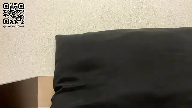 AidaGloshenn Live chat-huone