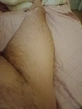 Oksy3@xh 실시간 채팅방