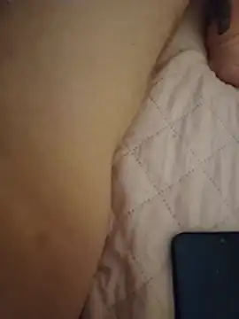 חדר צ'אט בשידור חי של Oksy3@xh