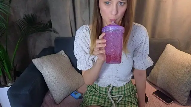 jessie_bell_ Cameră chat live